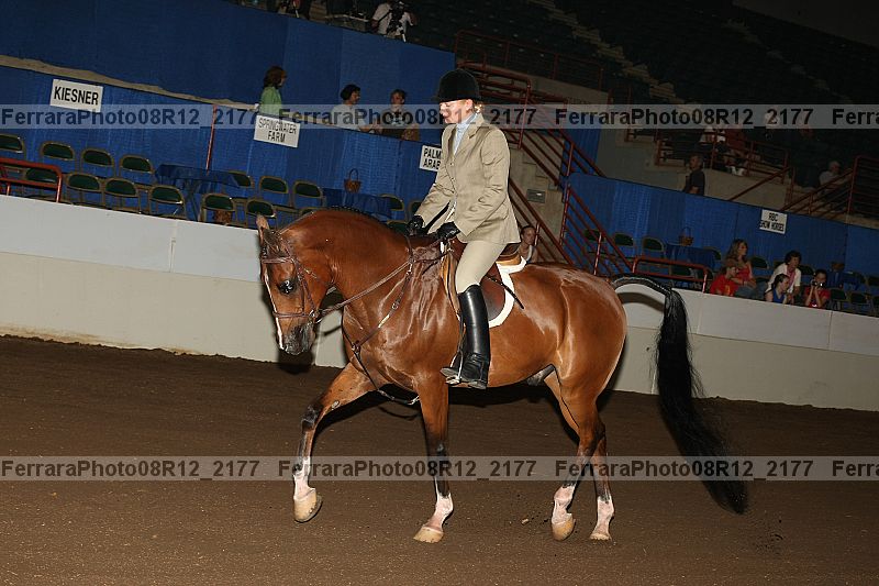 Proof 08r12_2177