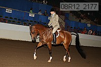 08r12_2177 proof