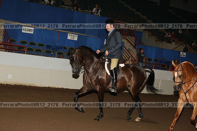 Proof 08r12_2178