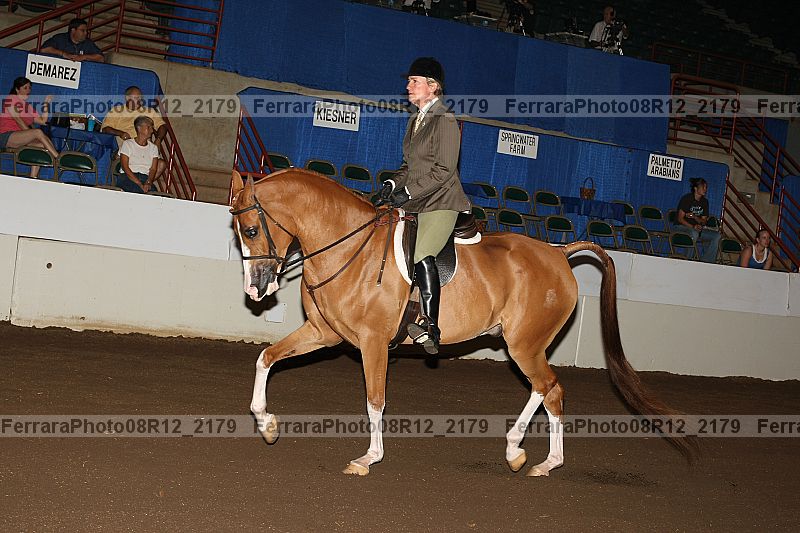 Proof 08r12_2179
