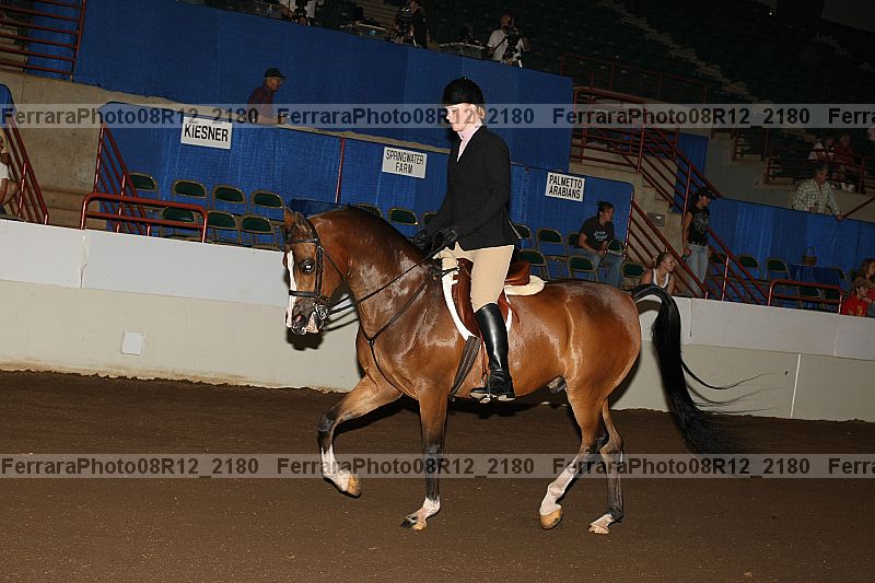 Proof 08r12_2180