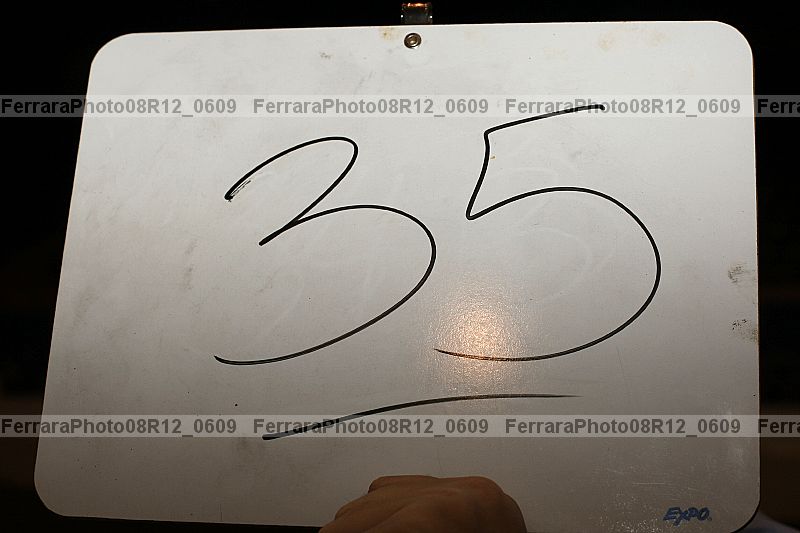 Proof 08r12_0609
