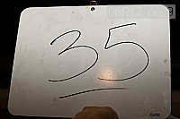 08r12_0609 proof