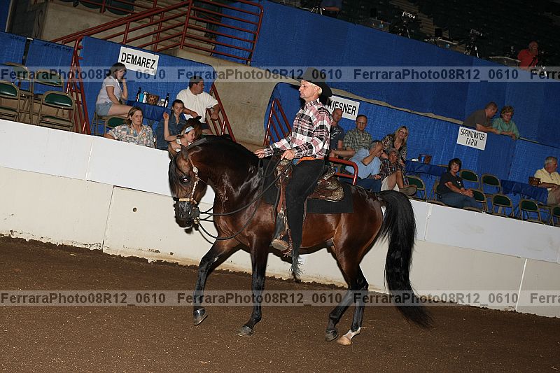 Proof 08r12_0610