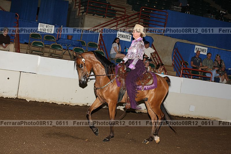 Proof 08r12_0611