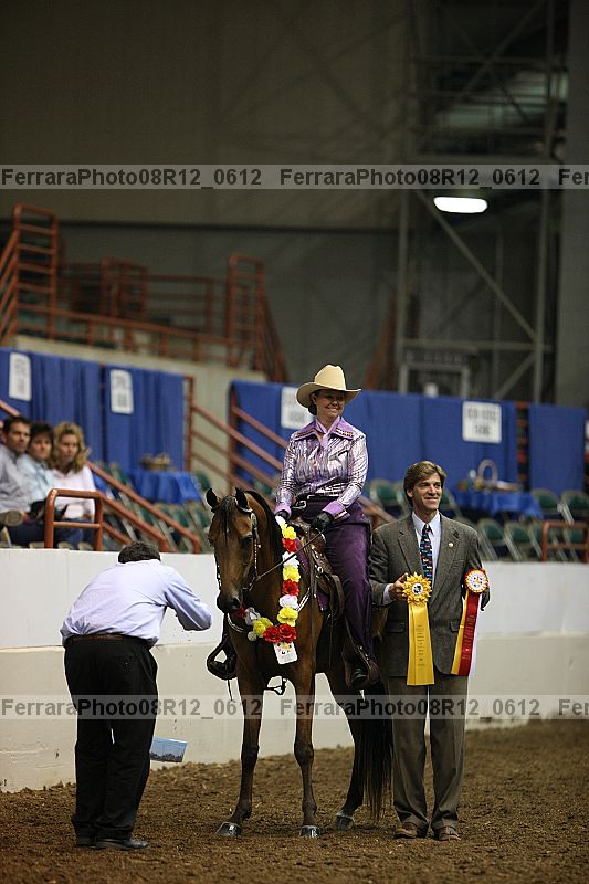 Proof 08r12_0612