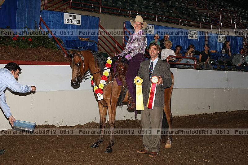 Proof 08r12_0613
