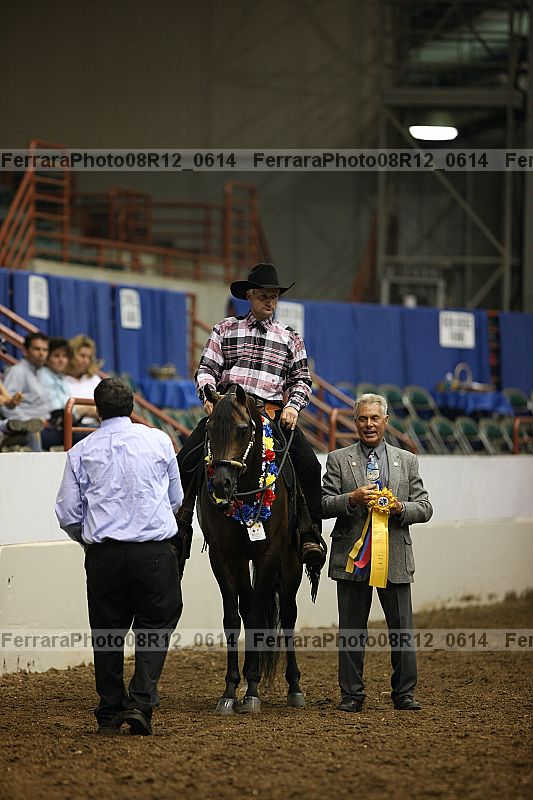 Proof 08r12_0614