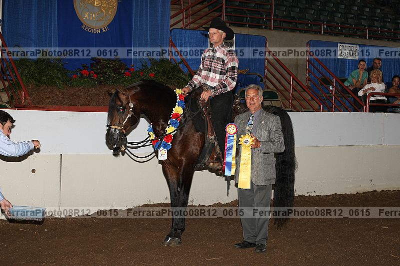 Proof 08r12_0615