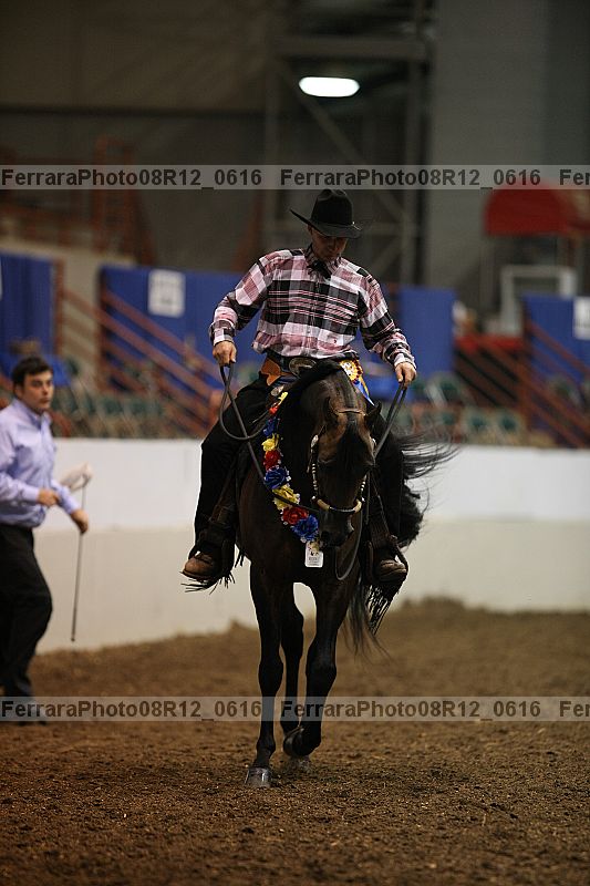 Proof 08r12_0616