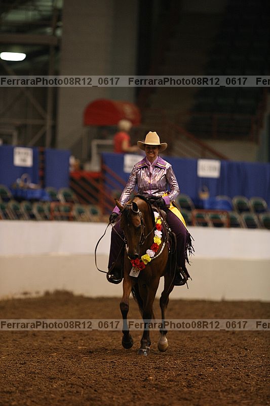 Proof 08r12_0617