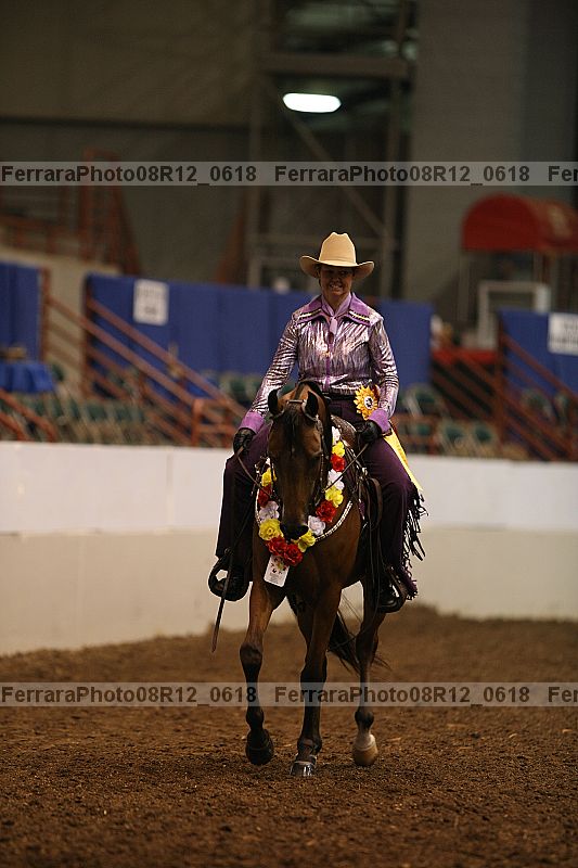 Proof 08r12_0618