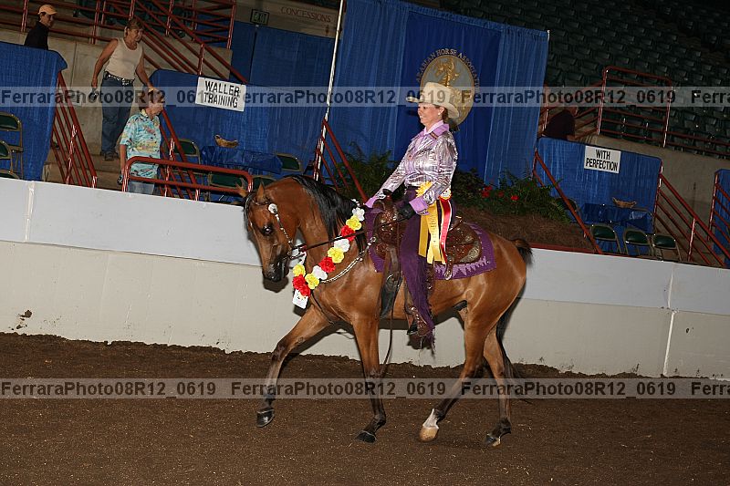 Proof 08r12_0619