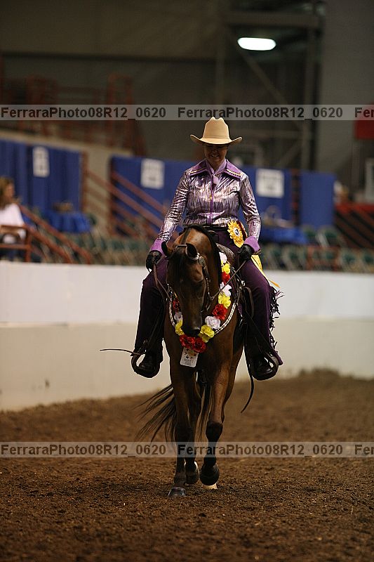 Proof 08r12_0620