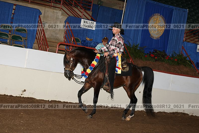Proof 08r12_0621