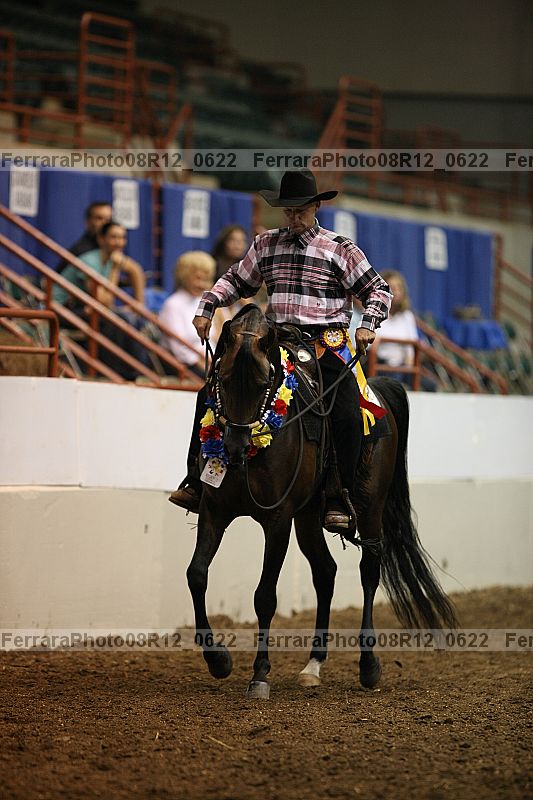 Proof 08r12_0622