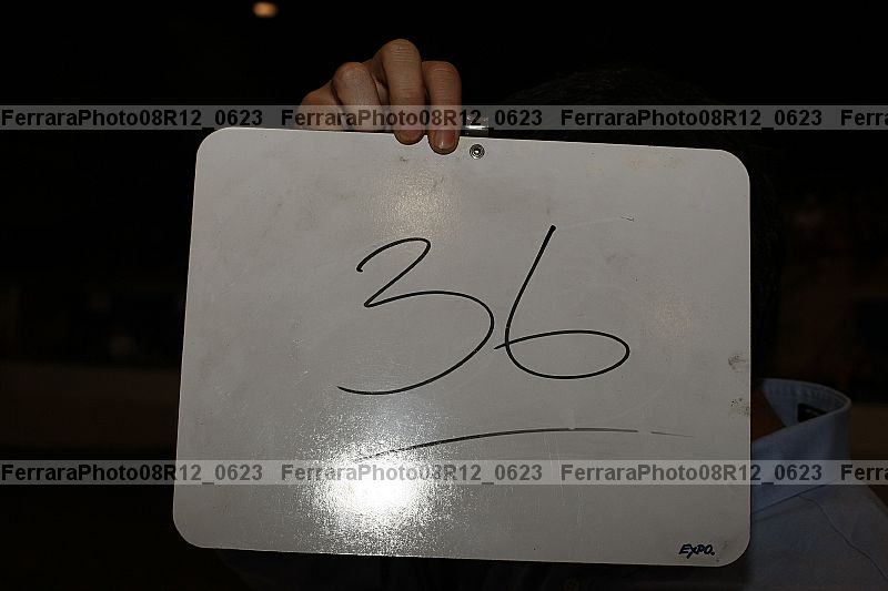 Proof 08r12_0623