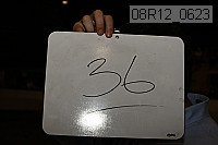 08r12_0623 proof