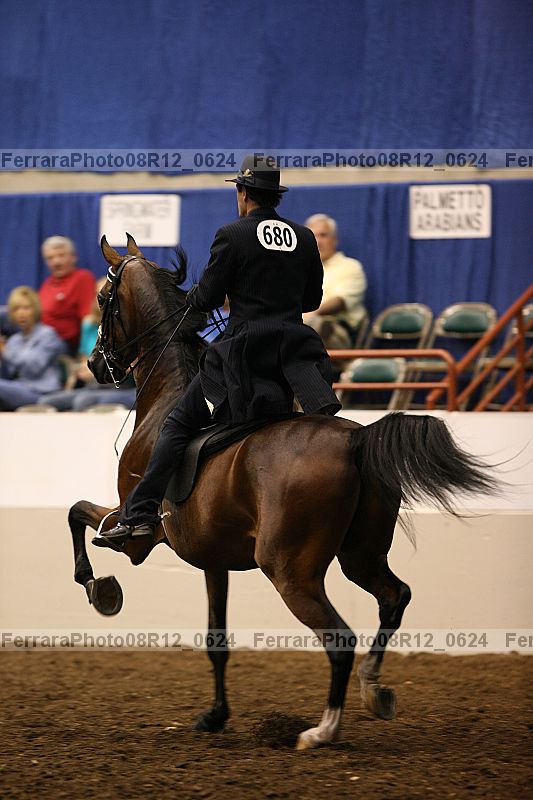 Proof 08r12_0624