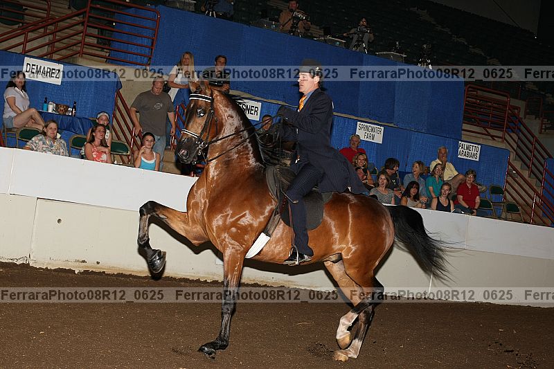 Proof 08r12_0625