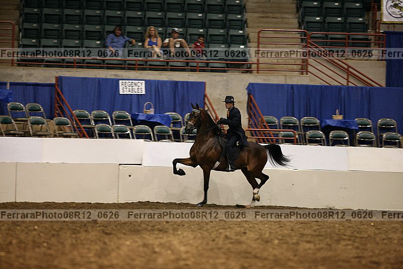 Proof 08r12_0626