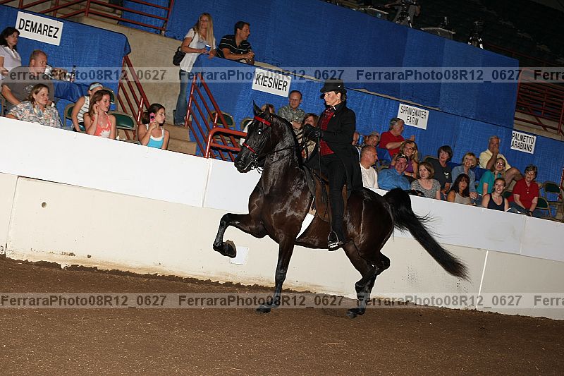 Proof 08r12_0627