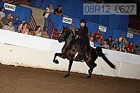 08r12_0627 proof