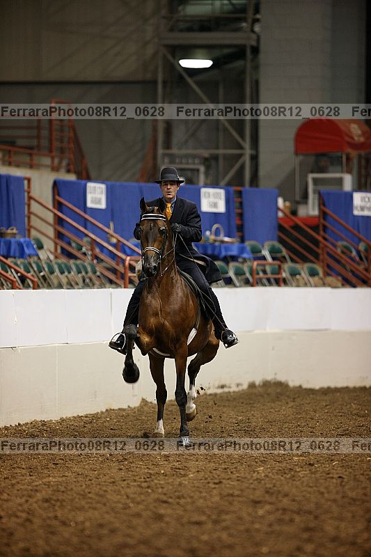 Proof 08r12_0628