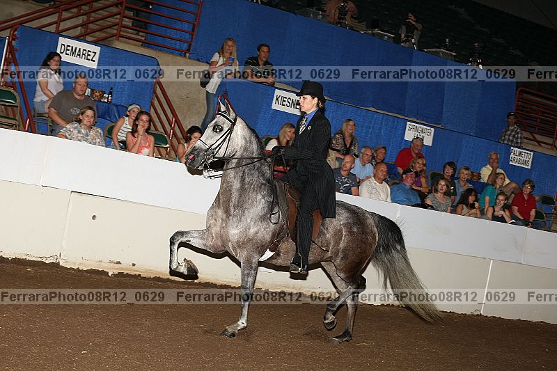 Proof 08r12_0629