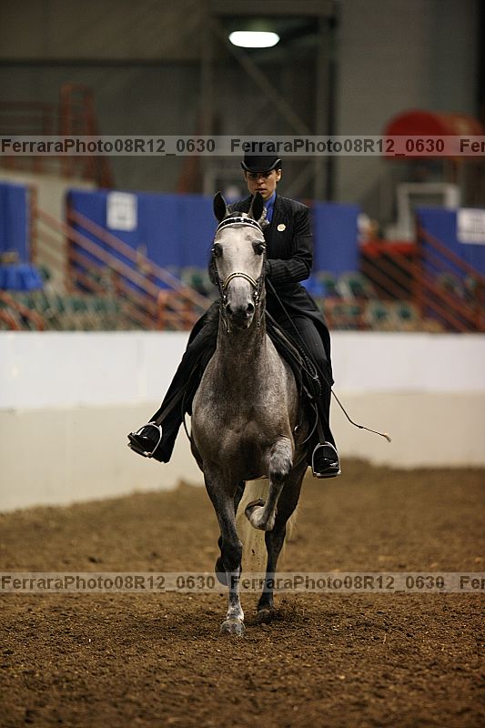 Proof 08r12_0630
