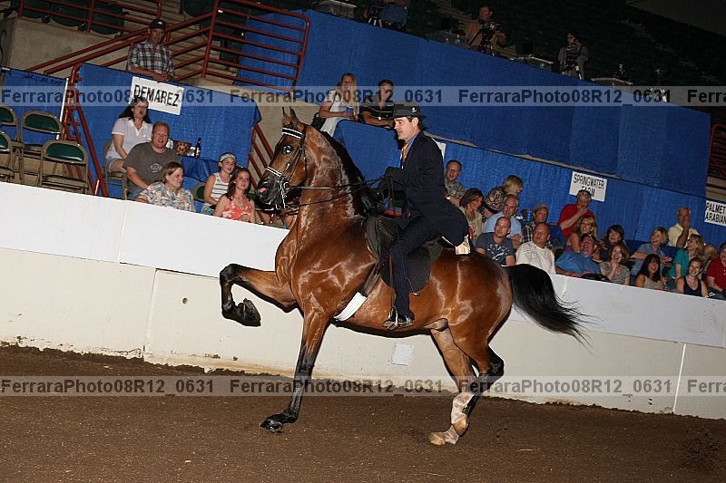 Proof 08r12_0631