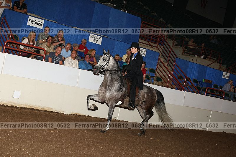 Proof 08r12_0632