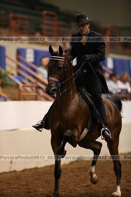 Proof 08r12_0633