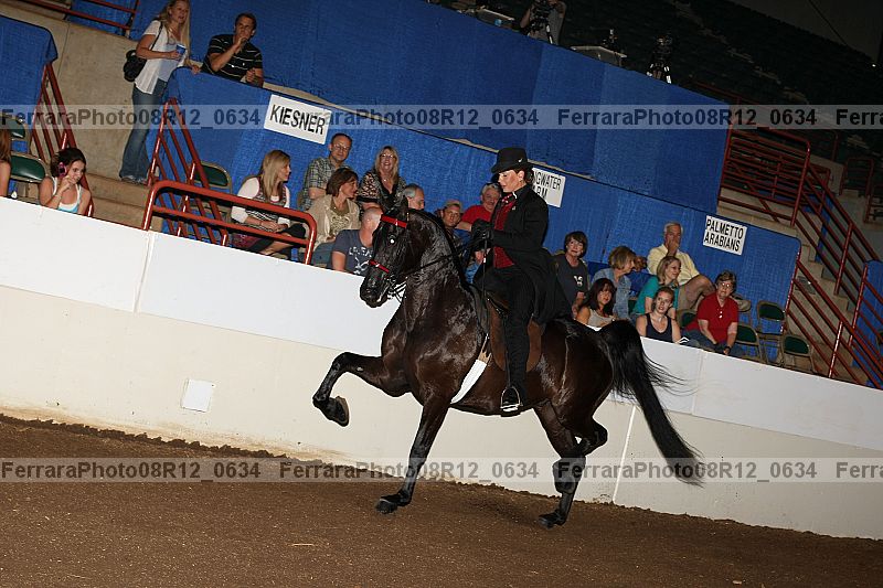 Proof 08r12_0634