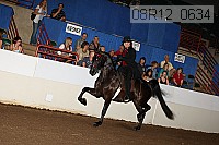 08r12_0634 proof