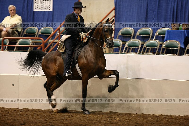 Proof 08r12_0635