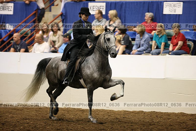 Proof 08r12_0636