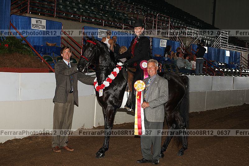 Proof 08r12_0637