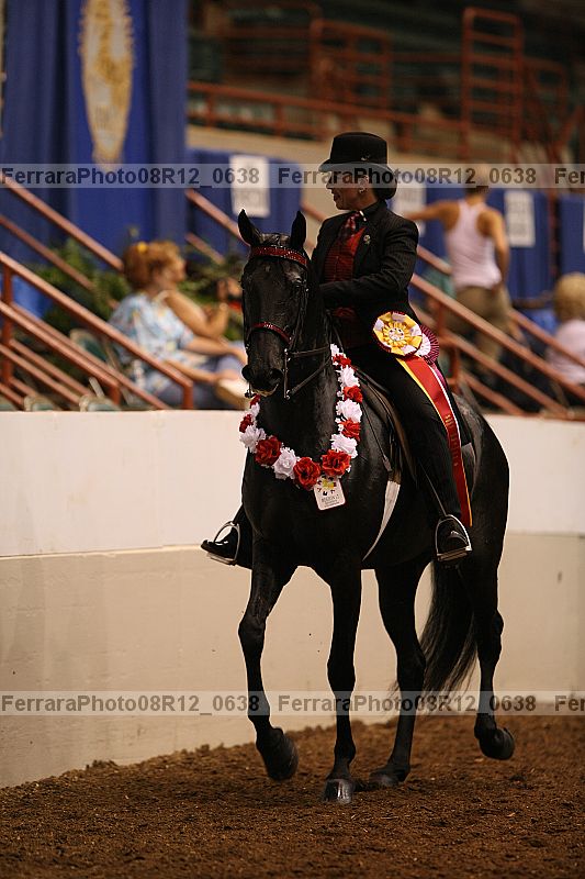 Proof 08r12_0638