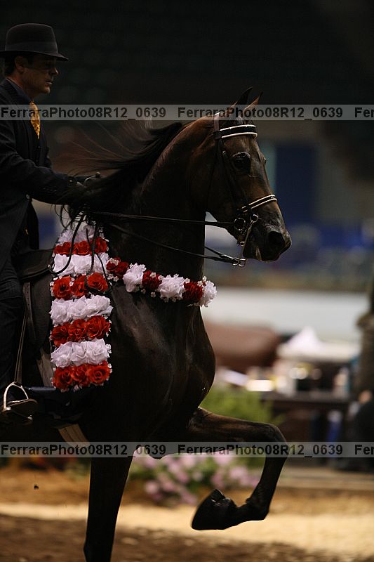 Proof 08r12_0639