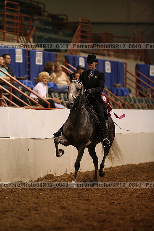 Proof 08r12_0640
