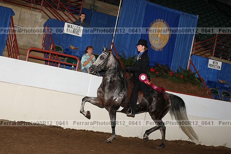 Proof 08r12_0641