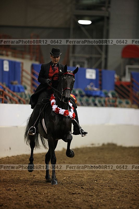 Proof 08r12_0642