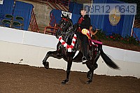 08r12_0643 proof