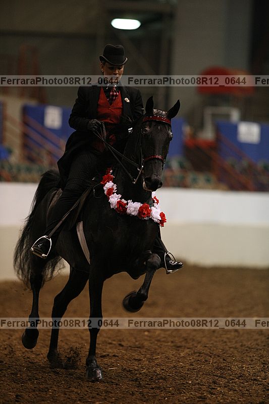 Proof 08r12_0644