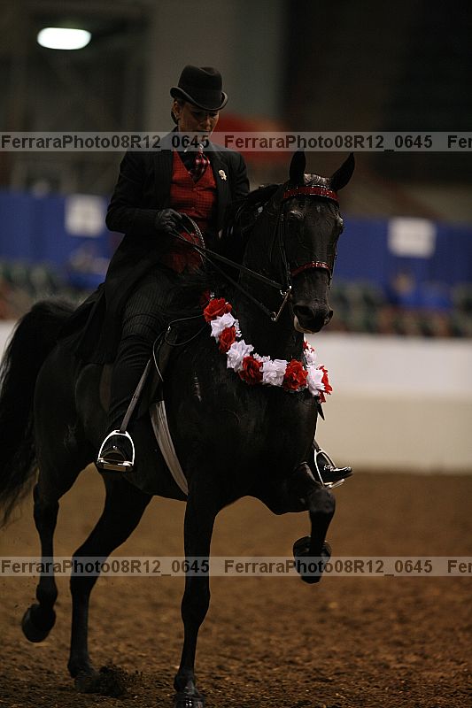 Proof 08r12_0645