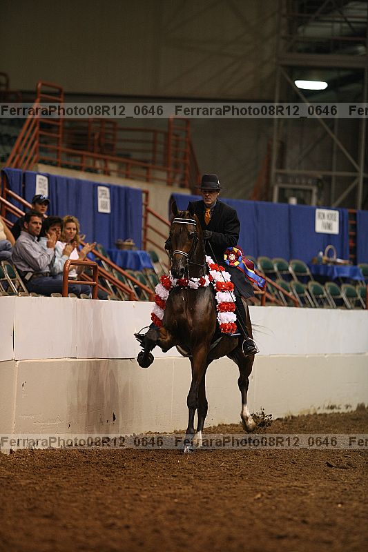 Proof 08r12_0646