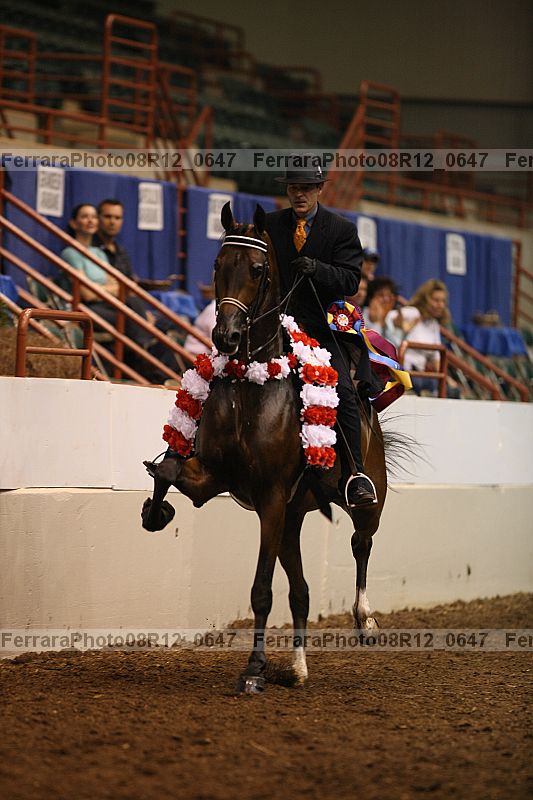 Proof 08r12_0647