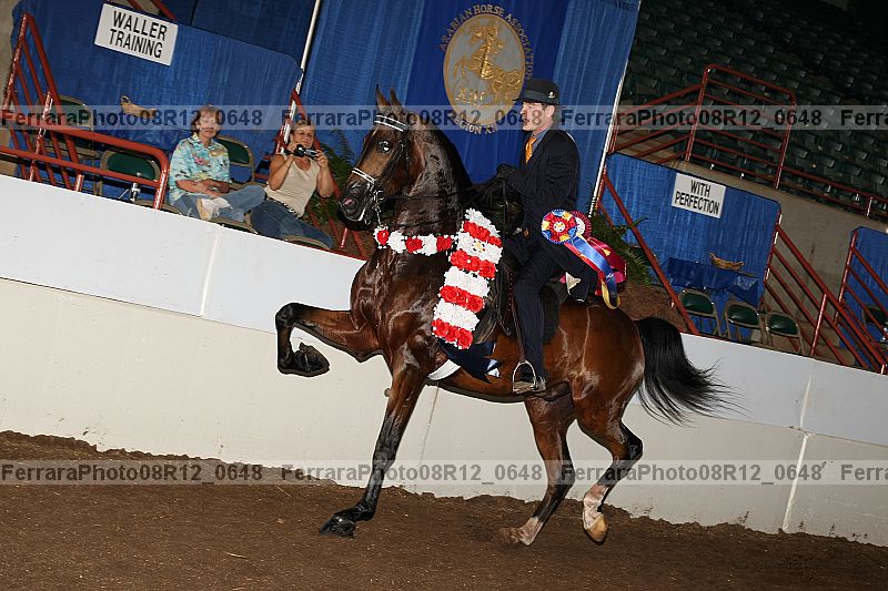 Proof 08r12_0648