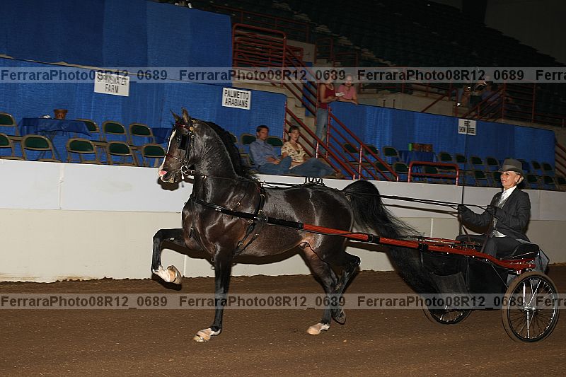 Proof 08r12_0689